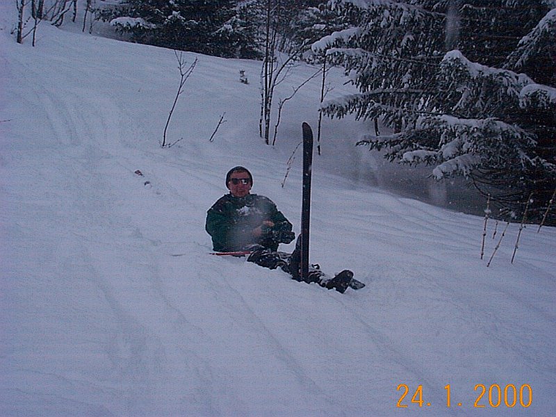 010 Salto Rene.jpg